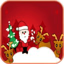 Christmas And Santa Claus Saga