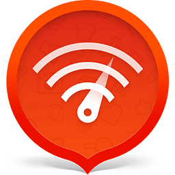 WADA WIFI MAPS - 免费 WIFI