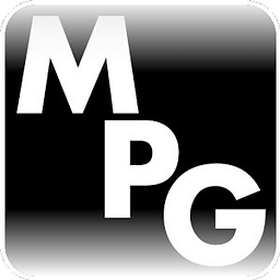 MPG Nationwide
