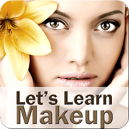 Let's Learn Makeup