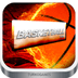 投篮比赛 BASKETBOL GAME