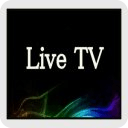 India Live TV Streaming
