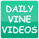 Daily Vine Videos