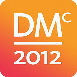 DMC 2012