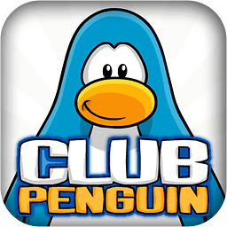 Club Penguin