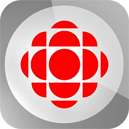 Radio de Radio-Canada