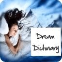 DREAM DICTIONARY - FREE BONUS
