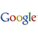 Google Mobile T&uuml;rkiye