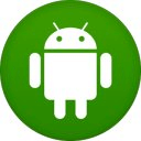 Android Updates, Tips &amp; Apps