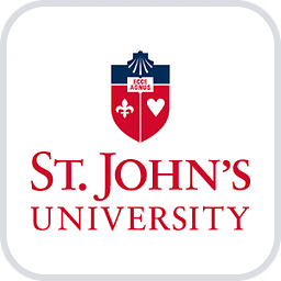 St. John's University