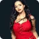 Hot Indian Models 2012 HD Live Wallpapers