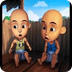 视频 HD VIDEOs UPIN & IPIN(高清版)