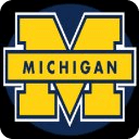 Michigan Basketball Fans App