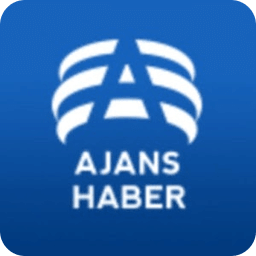 Ajans Haber