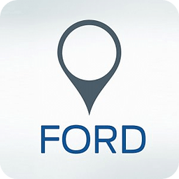 Ford Carsharing