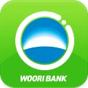 woori smartbanking(world)
