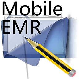 移动电子病历 Mobile EMR