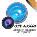 CCTV Ahorra