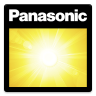 Panasonic Solar Calculator App