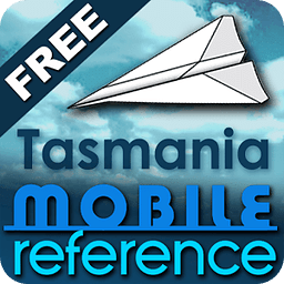 Tasmania, Australia-FREE Guide