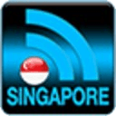 MyNews SINGAPORE