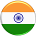 印度网页浏览器
