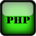 PHP Programs / Guide