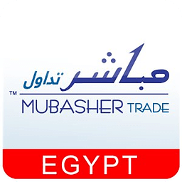 MubasherTrade Egypt