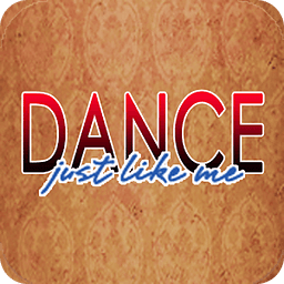 Dance Just Like Me (DJLM)