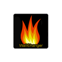 Kindle Fire - Wallpaper Change