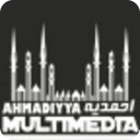 Ahmadiyya Multimedia