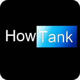 HowTank: How to videos