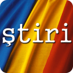 Stiri Romania