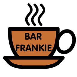 Bar Frankie