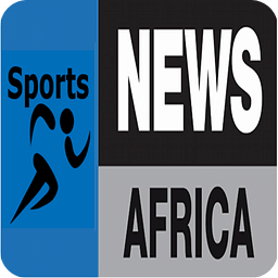 非洲体育新闻