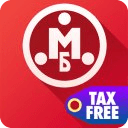 MB-TaxFree