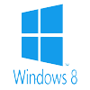 Windows8的技巧与秘诀