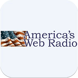 America's Web Radio