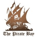 The Pirate Bay News