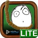 Jogo da Forca (Brasil) - LITE