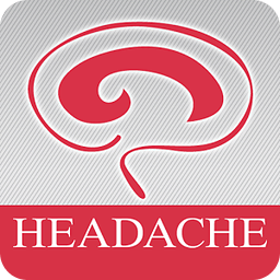 Headache App