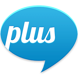 Messaging Plus #SMS #VideoChat
