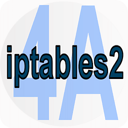 IP表 iptables by su