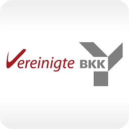 Vereinigte BKK Mobile