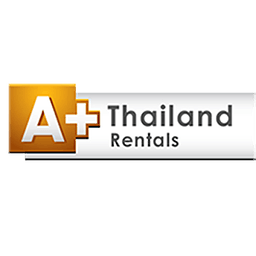 A Plus Pattaya Property Rent