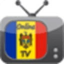 OnTV Moldova