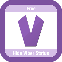 隐藏状态的Viber