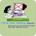 Child SAFETY On NET! Part 1