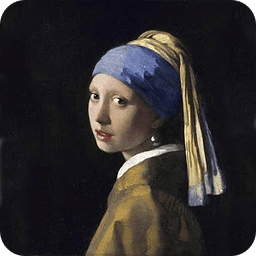 Vermeer