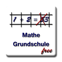Grundschule: Mathe - free